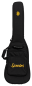 Preview: Spector Euro LX BOLT-ON, 4-Saiter, aktiv, Nightshade Matte, B-Ware